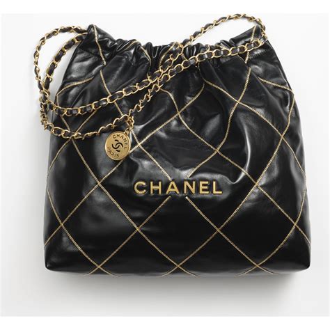 harga handbag chanel original di malaysia|chanel 22 purses.